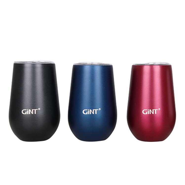 tumbler 4