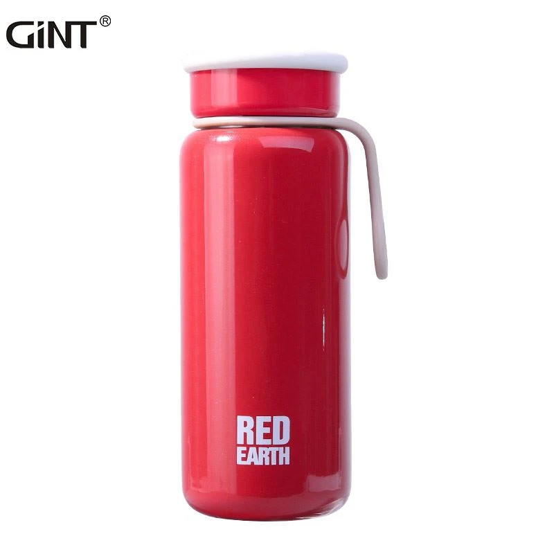 water bottle 1
