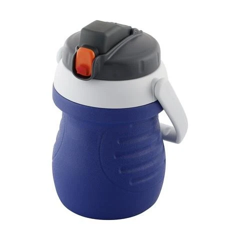 Insulated Cooler Jug
