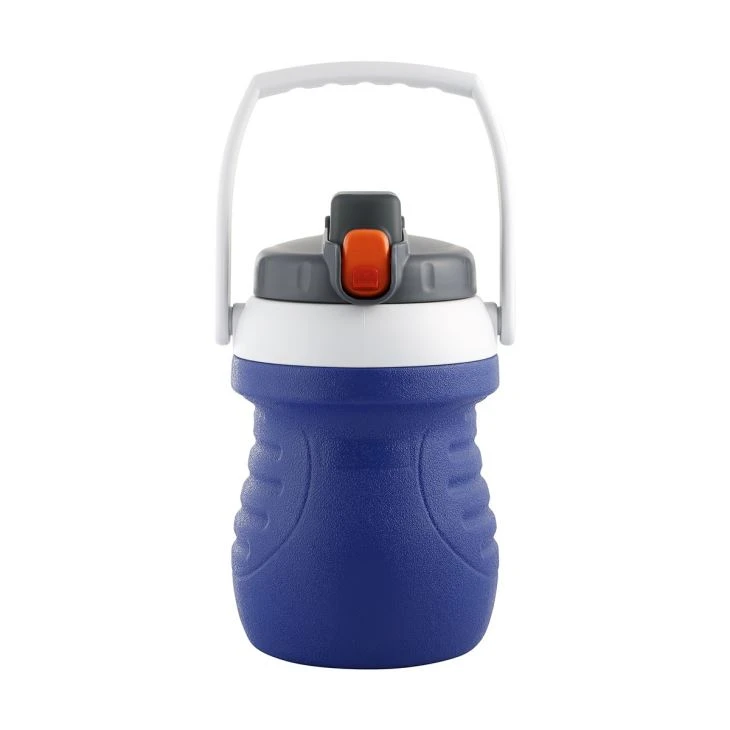 Insulated Cooler Jug