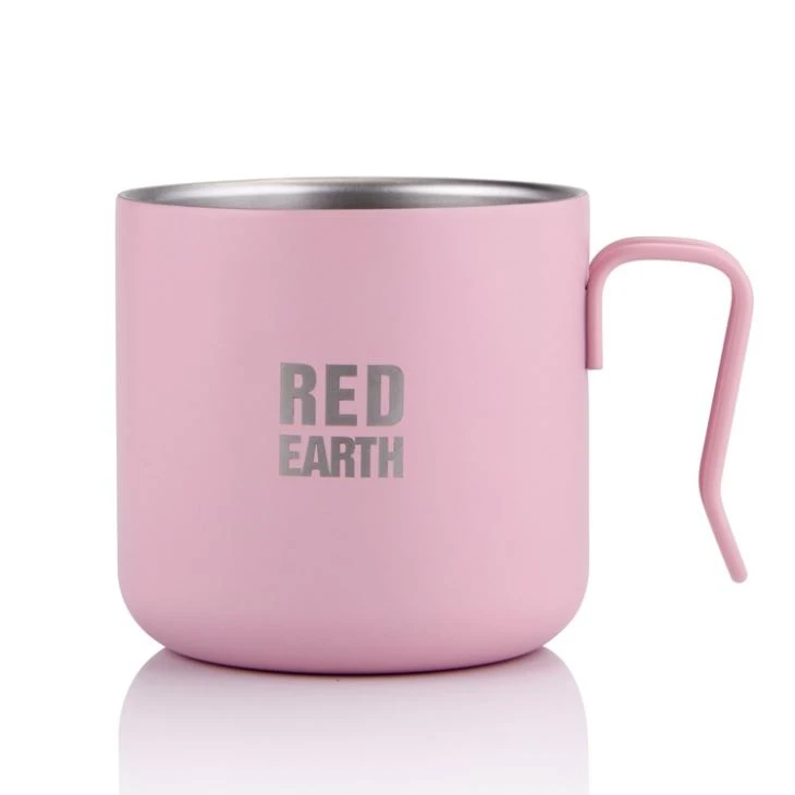 Coffee Mug Tumbler Travel Cup Custom Bottle