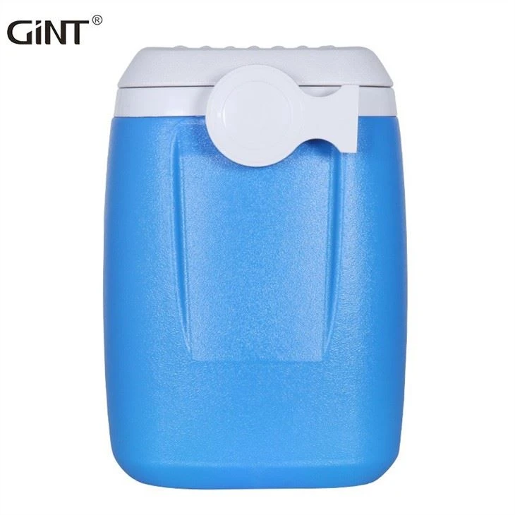 Beer Cooler Box Bucket