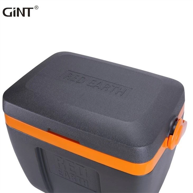 Cooler Box suppliers