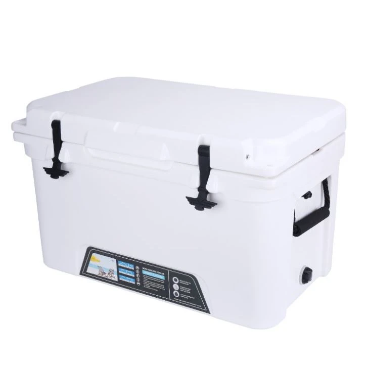 28L Picnic Ice Chest