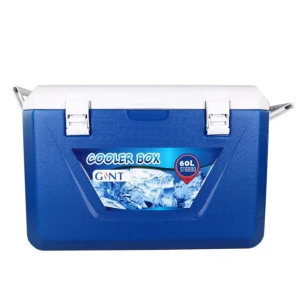 60L-es jéghűtő