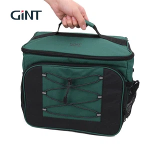 Outdoor hűtőtáska