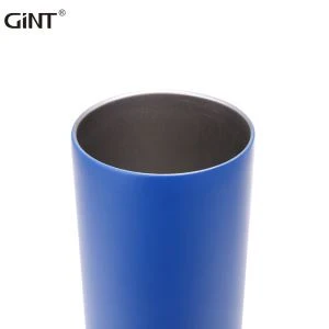 Nyári Sport GiNT 20 OZ-os vizespalack