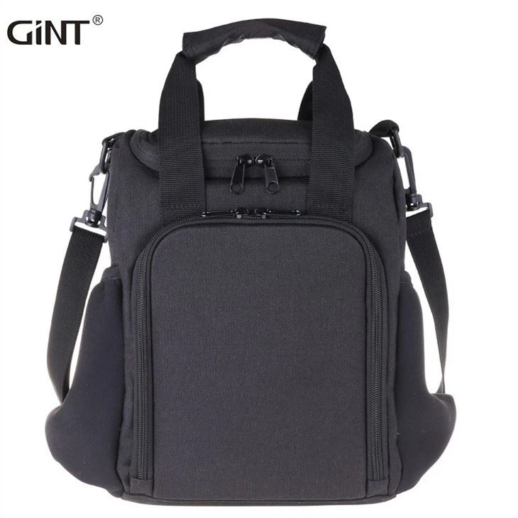 Cooler Bag