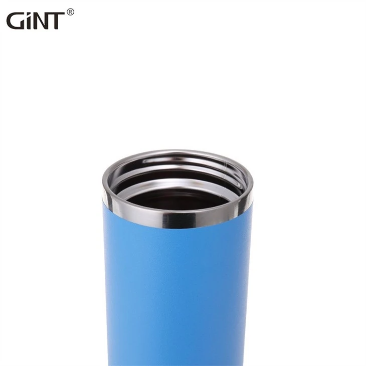 Bottle Mouth