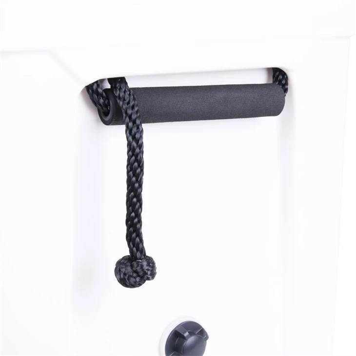 Cooler Handle