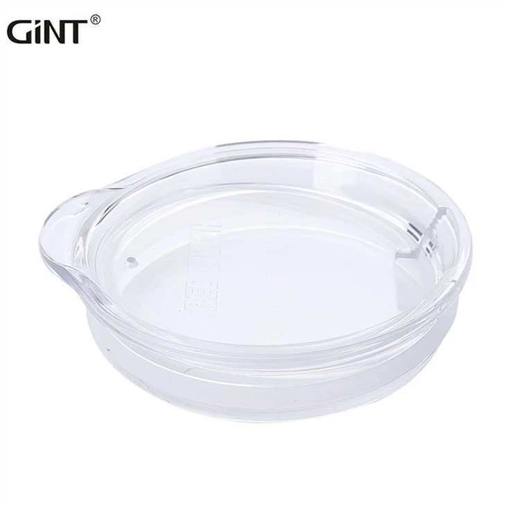 Multi Colors Stainless Steel Insulated Coffee Tumbler With Sip Hole Lid