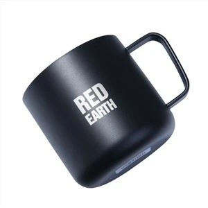 360 ml Coffee To Go Cup Utazós bögre