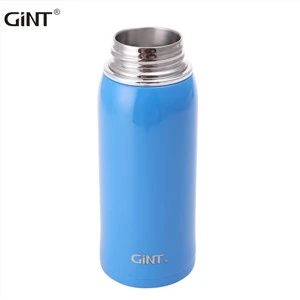 OEM BPA mentes 500 ml-es sportpalack