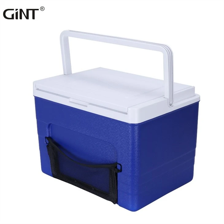 Wholesale Designer Rotational Molding Ice Chest Cooler Box