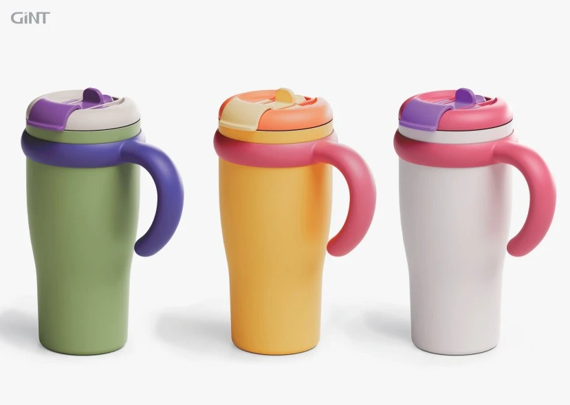 Kids tumbler cup Kids tumbler cup